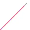 Red/Violet Wire Tefzel 16 AWG - M22759/32-16-27