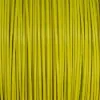 M22759/32-16-4 Yellow Wire Tefzel 16 AWG