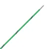 Green/Black Wire Tefzel 16 AWG - M22759/32-16-50