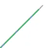 Green/Violet Wire Tefzel 16 AWG - M22759/32-16-57