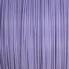 M22759/32-16-7 Violet Wire Tefzel 16 AWG