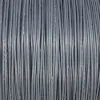 M22759/32-16-8 Gray Wire Tefzel 16 AWG