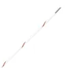 M22759/32-16-91 White/Brown BTF Stripe - M22759/32-16-91-PRSP