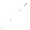 M22759/32-16-93 White/Orange BTF Stripe - M22759/32-16-93-PRSP