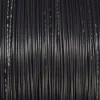 M22759/32-18-0 Black Wire Tefzel 18 AWG