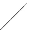 Black/Gray Wire Tefzel 18 AWG - M22759/32-18-08
