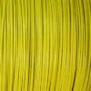 M22759/32-18-4 Yellow Wire Tefzel 18 AWG