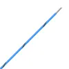 Blue/Black Wire Tefzel 18 AWG - M22759/32-18-60