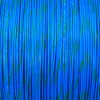 Blue/Green Wire Tefzel 18 AWG - M22759/32-18-65