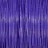 M22759/32-18-7 Violet Wire Tefzel 18 AWG