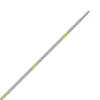 Gray/Yellow Wire Tefzel 18 AWG - M22759/32-18-84