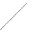 Gray/Blue Wire Tefzel 18 AWG - M22759/32-18-86