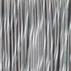 Gray/White Wire Tefzel 18 AWG - M22759/32-18-89