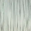 M22759/32-18-9 White Wire Tefzel 18 AWG