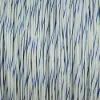 White/Blue Wire Tefzel 18 AWG - M22759/32-18-96