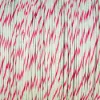 White/Pink Wire Tefzel 18 AWG - M22759/32-18-9PK