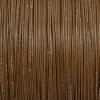 M22759/32-20-1 Brown Wire Tefzel 20 AWG