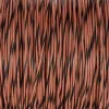 Brown/Black Wire Tefzel 20 AWG - M22759/32-20-10