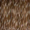 Brown/White Wire Tefzel 20 AWG - M22759/32-20-19