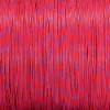 Red/Violet Wire Tefzel 20 AWG - M22759/32-20-27