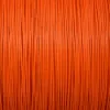 M22759/32-20-3 Orange Wire Tefzel 20 AWG