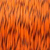 Orange/Brown Wire Tefzel 20 AWG - M22759/32-20-31