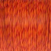 Orange/Red Wire Tefzel 20 AWG - M22759/32-20-32
