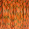 Orange/Green Wire Tefzel 20 AWG - M22759/32-20-35