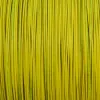 M22759/32-20-4 Yellow Wire Tefzel 20 AWG