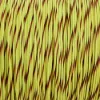 Yellow/Brown Wire Tefzel 20 AWG - M22759/32-20-41