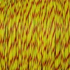 Yellow/Red Wire Tefzel 20 AWG - M22759/32-20-42