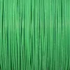 M22759/32-20-5 Green Wire Tefzel 20 AWG