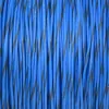 Blue/ Gray Wire Tefzel 20 AWG - M22759/32-20-68
