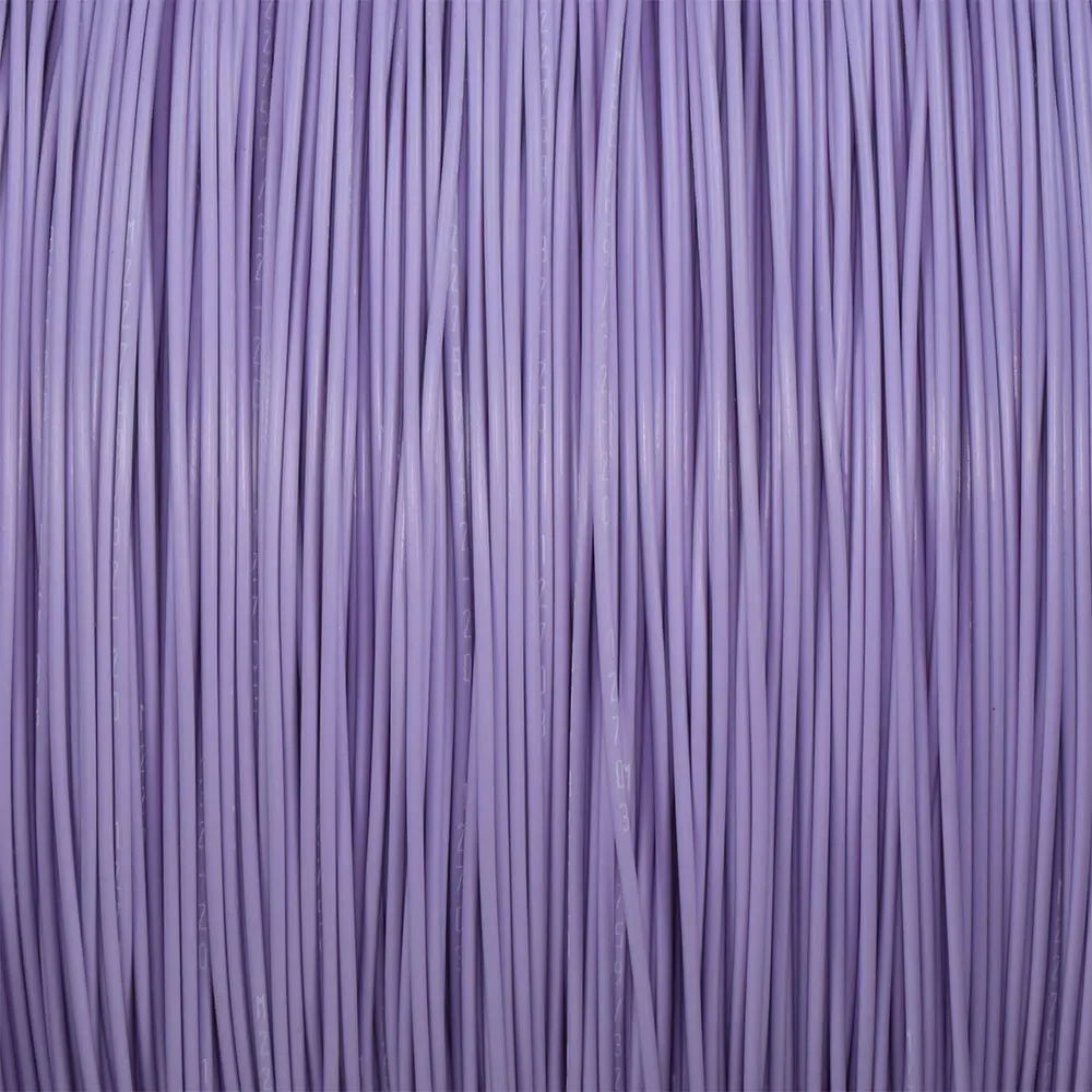 M22759/32-20-7 Violet Wire Tefzel 20 AWG