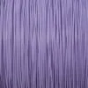M22759/32-20-7 Violet Wire Tefzel 20 AWG