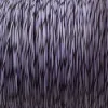 Violet/Black Wire Tefzel 20 AWG - M22759/32-20-70