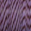 Violet/Brown Wire Tefzel 20 AWG - M22759/32-20-71