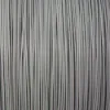 M22759/32-20-8 Gray Wire Tefzel 20 AWG