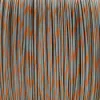 Gray/Orange Wire Tefzel 20 AWG - M22759/32-20-83