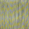 Gray/Yellow Wire Tefzel 20 AWG - M22759/32-20-84