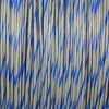 Gray/Blue Wire Tefzel 20 AWG - M22759/32-20-86