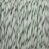 White/Black Wire Tefzel 20 AWG - M22759/32-20-90
