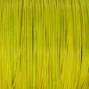 Yellow Wire Tefzel 22 AWG - M22759/32-22-4