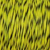 Yellow/Black Wire Tefzel 22 AWG - M22759/32-22-40