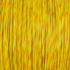 Yellow/Orange Wire Tefzel 22 AWG - M22759/32-22-43