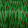 Green/ Brown Wire Tefzel 22 AWG - M22759/32-22-51