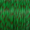 Green/ Red Wire Tefzel 22 AWG - M22759/32-22-52