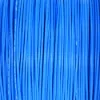 Blue Wire Tefzel 22 AWG - M22759/32-22-6