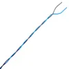 22 AWG x 2 Twisted Pair Blue/Gray 1TPI - M22759/32-22-6/8