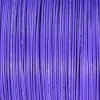 Violet Wire Tefzel 22 AWG - M22759/32-22-7